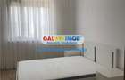 Vanzare apartament 3 camere mobilat Baneasa Greenfield Platanilor