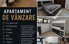 Apartament de vanzare la demisol in sectorul 1 Cartier Damaroaia - 1