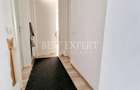 Vila de vanzare mobilata ?i utilata/complex privat - 2