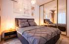 Vanzare Studio Dublu Cloud 9 Residence Aviatiei - 7