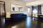 Apartament 2 camere Vitan, imobil 2009, metrou la 400 metri, centrala proprie - 1