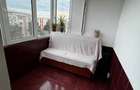 Apartament 2 camere DECOMANDAT | 60 MP | COMPLET MOBILAT ȘI UTILAT |