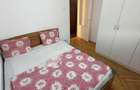 Apartament 2 camere, balcon, Rogerius, strada Moldovei - 4
