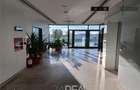 Spatii birouri in Business Hub - 20