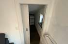 Apartament 2 camere, balcon, zona centrala - 6