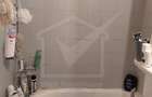 Apartament 2 camere, decomandat, in spate la BIG, Manastur - 5