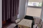 Vand urgent apartament Hipodrom parter - 5