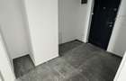 Apartament 1 camera finalizat Panoramic Galata - Iasi TVA inclus - 4