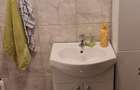 Proprietar vand aparatment 3 camere, bucatarie si doua bai. 51 mp langa piata Doina - 3