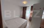 Apartament cu 4 camere, 93 mp, zona Sucpi