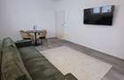 Apartament 2 camere si balcon, loc de parcare, Bd. Metalurgiei - 9