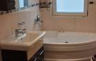 Vanzare apartament Floresti, 3 camere, 60 mp, etaj 1 + parcare - 1
