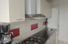 Inchiriez apartament modern ?i spa?ios 2 camere - Conacul Castanilor - 4