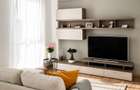 Apt 3 camere, Th. Pallady, et 3/4, bl 2020 cu lift. 8 min metrou Teclu - 5