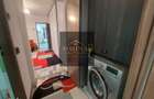 Apartament 2 Camere, De Vanzare, Zona Tudor - 9