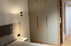 Apartament 2 camere - Xenopol 20 Residence - 4