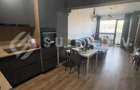 Apartament modern, complet dotat- Wings