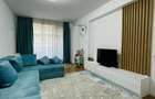 Apartament 2 camere Uverturii | Terasa | Parcare - 3