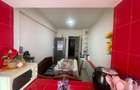 Apartament 3 camere, 68.72 mp, zona Piata Valea Rosie - 10
