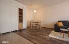 Apartament cu 2 camere, complex Luminia! - 8