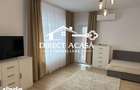 Apartament 1 camera de inchiriat Vivat Residence - 6