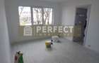 COMPLET RENOVAT!!! 2 camere VEST ETAJUL 1 pret 61500 euro!!! - 4