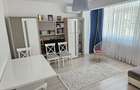 Apartament 2 camere decomandat | 53 mp | Etaj 2 | Bloc 2013 | Mobilat - 1