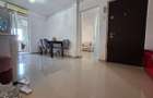 Apartament SUPERB -2 camere, Cartier C5, gaze, mobilier calitate