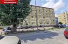 Garsoniera la etajul 2 de vanzare in zona Vasile Aaron din Sibiu - 2