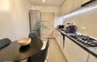 Apartament 3 camere, Urban Plazza - 10