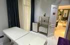 Spatiu comercial Salon beauty Militari Residence Str Tineretului - 9