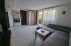 Inchiriez apartament cu doua camere Auchan Titan/ Ozana - 2