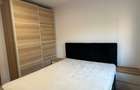 Proprietar – 2 camere decomandate | Pasteur | UMF
