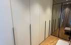 Apartament pe 2 niveluri
