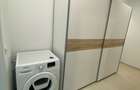 Inchiriez apartament, bloc nou, 2 camere, zona Braytim - 8
