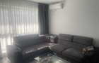 DIRECT PROPRIETAR, Aviatiei, Vand SMART-HOME, AP. 3 CAMERE Mobilat si utilat complet, 2 BAI, 72mp, Onix Park North Residence - 4