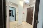 Apartament cu 2 camere semidecomandat în Dristor