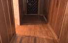 Apartament 2 camere, 50mp, zona ultracentrala, Radauti - 8