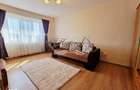 Apartament decomandat pe Teodor Mihali - 1