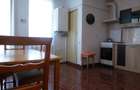 Apartament in vila, garaj,  zona frumoasa