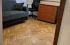 Inchiriere 3 camere Stefan cel Mare-Spital Colentina,2/8,mobilat,580 - 5