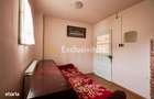 Casa in Leresti, la strada principala, cu rau in spate | teren 831 mp- - 10