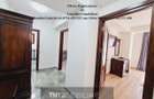 Apartament 2 camere decomandate Elegant UMF bloc nou zona Piata Unirii - 4