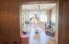 Downtown contemporary design apartment - 4