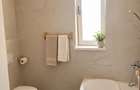 Apartament 2 camere, logie, 2 lifturi, etaj 8, 61mp, cartier Visoianu