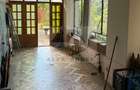 Casa deosebita cu 10 camere in Centrul Civic - 450 mp, zona Castanilor