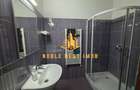 Apartament 3 camere - Prelungirea Craiovei, 74 mp - COMISION 0% - 2