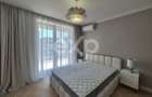 De inchiriat | Luxury 4 camere in ARQA Jolie Ville | Iancu Nicolae I P - 15