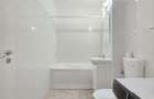 Apartament cu 2 camere (studio) de inchiriat Sucetate City - Sanpetru - 11