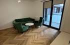 Apartament 2 camere | Park Lake | Totul nou - 1